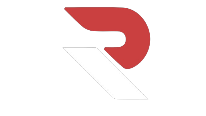 Rekai Engenharia